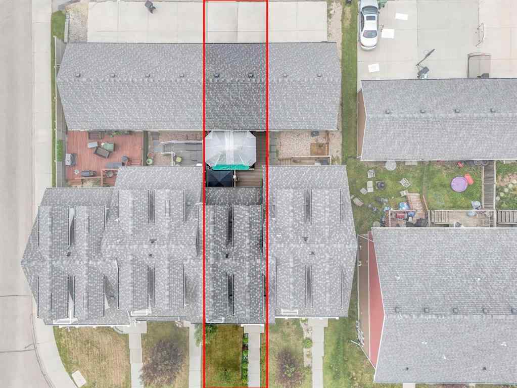MLS® A2233625 - 234 Robinson Drive  in Robinson Leduc, Residential