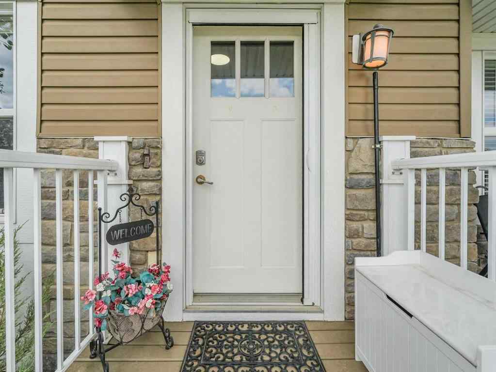MLS® A2233625 - 234 Robinson Drive  in Robinson Leduc, Residential