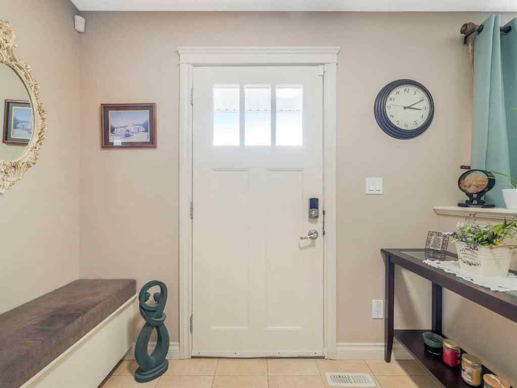 MLS® A2233625 - 234 Robinson Drive  in Robinson Leduc, Residential