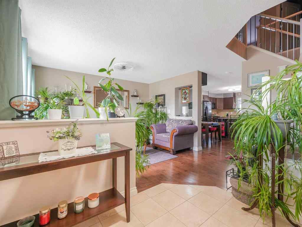 MLS® A2233625 - 234 Robinson Drive  in Robinson Leduc, Residential