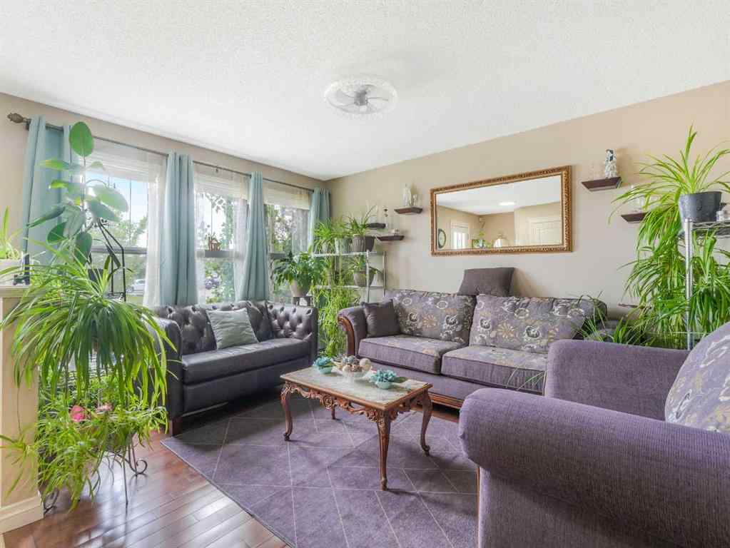 MLS® A2233625 - 234 Robinson Drive  in Robinson Leduc, Residential