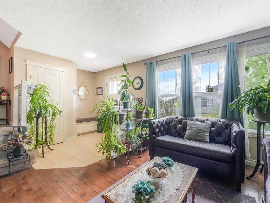 MLS® A2233625 - 234 Robinson Drive  in Robinson Leduc, Residential