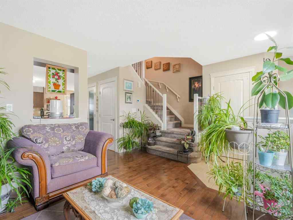 MLS® A2233625 - 234 Robinson Drive  in Robinson Leduc, Residential