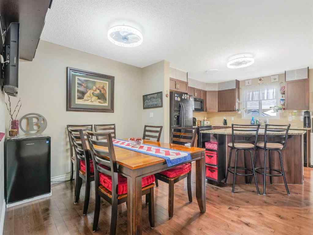 MLS® A2233625 - 234 Robinson Drive  in Robinson Leduc, Residential