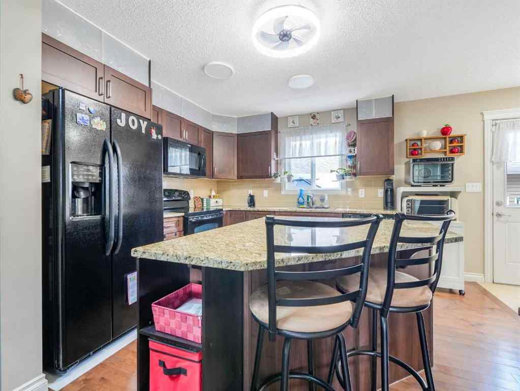 MLS® A2233625 - 234 Robinson Drive  in Robinson Leduc, Residential