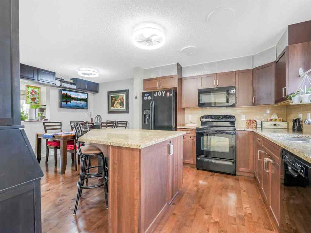 MLS® A2233625 - 234 Robinson Drive  in Robinson Leduc, Residential