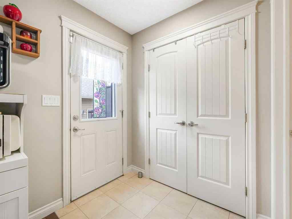 MLS® A2233625 - 234 Robinson Drive  in Robinson Leduc, Residential