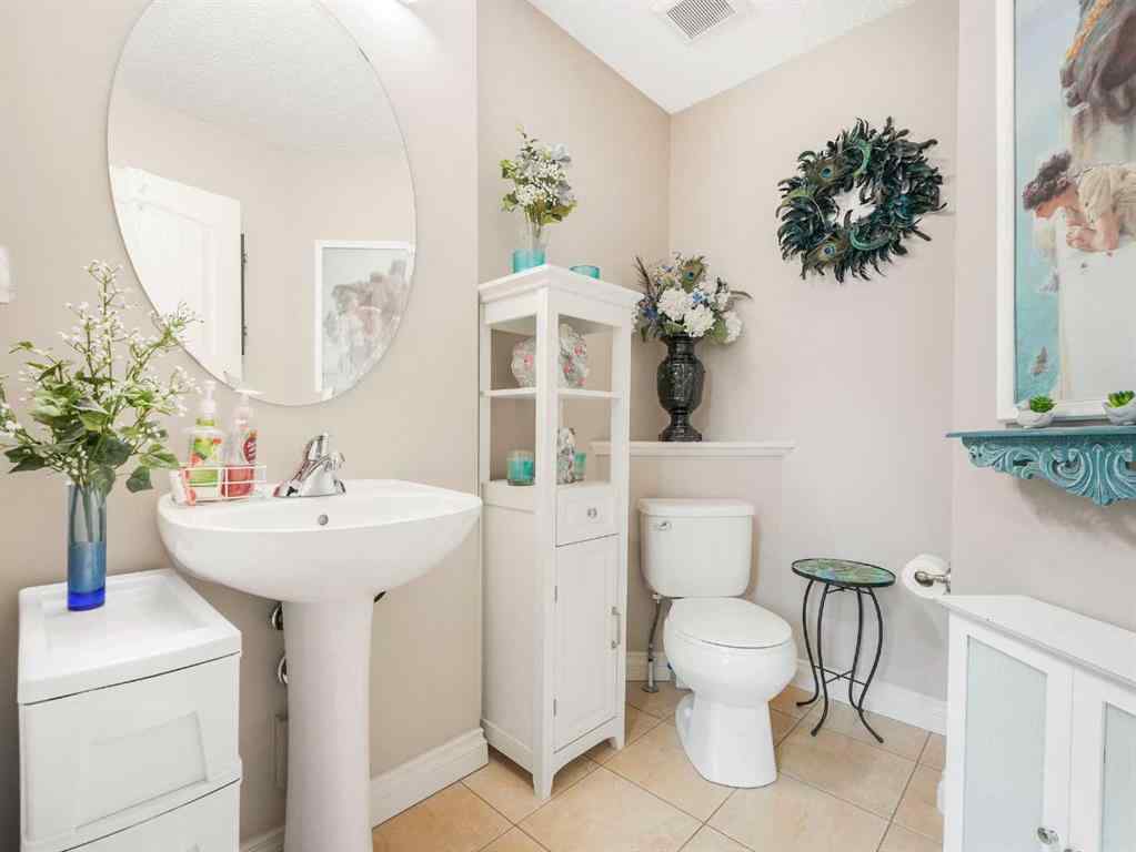 MLS® A2233625 - 234 Robinson Drive  in Robinson Leduc, Residential