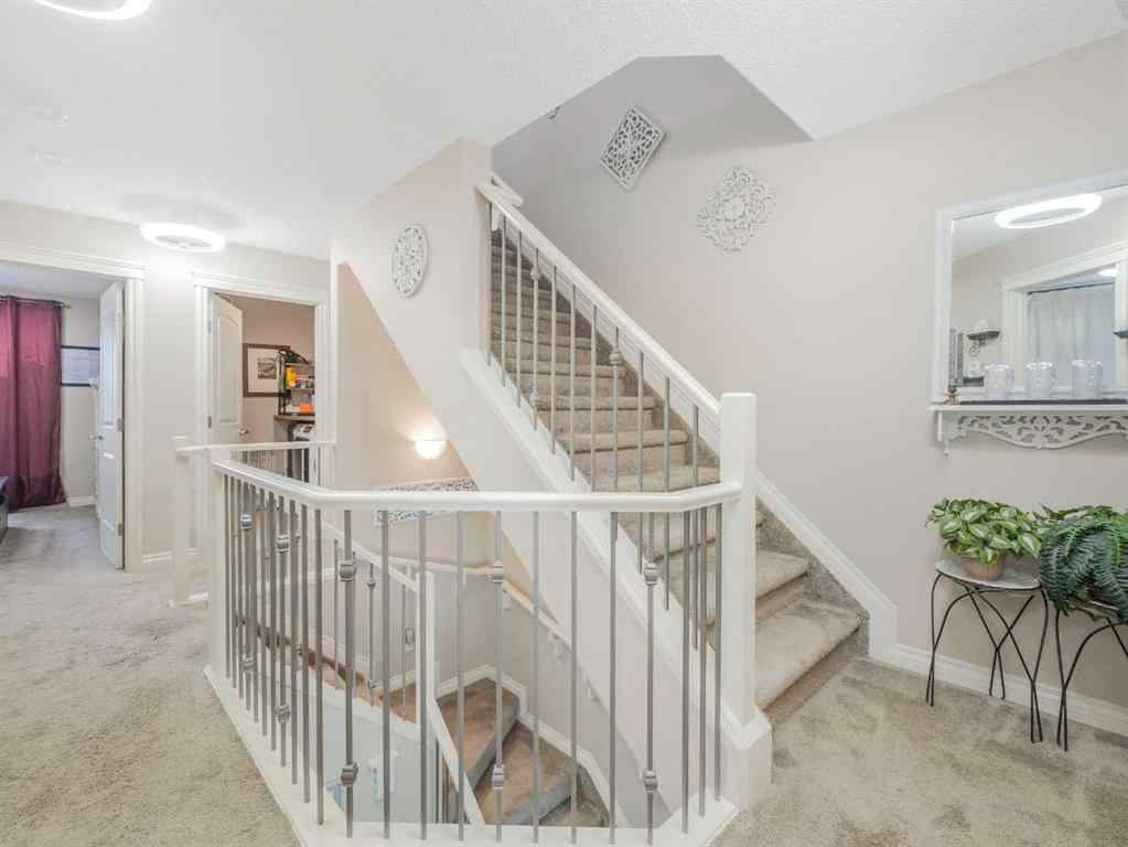 MLS® A2233625 - 234 Robinson Drive  in Robinson Leduc, Residential