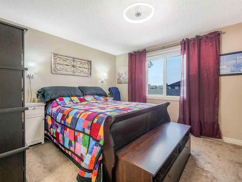 MLS® A2233625 - 234 Robinson Drive  in Robinson Leduc, Residential