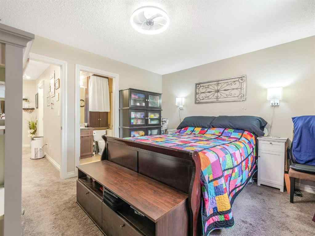 MLS® A2233625 - 234 Robinson Drive  in Robinson Leduc, Residential