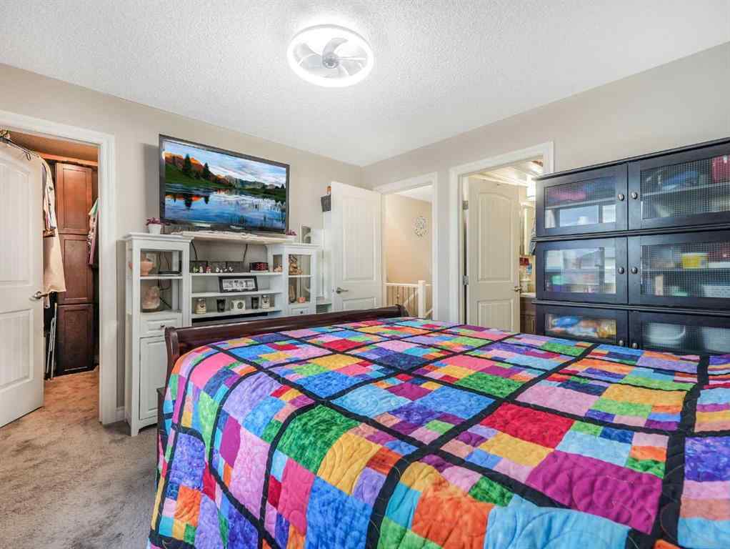 MLS® A2233625 - 234 Robinson Drive  in Robinson Leduc, Residential