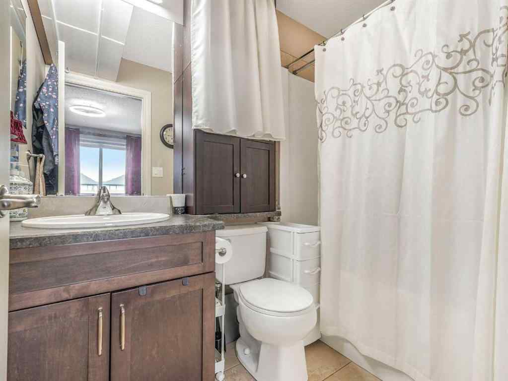 MLS® A2233625 - 234 Robinson Drive  in Robinson Leduc, Residential
