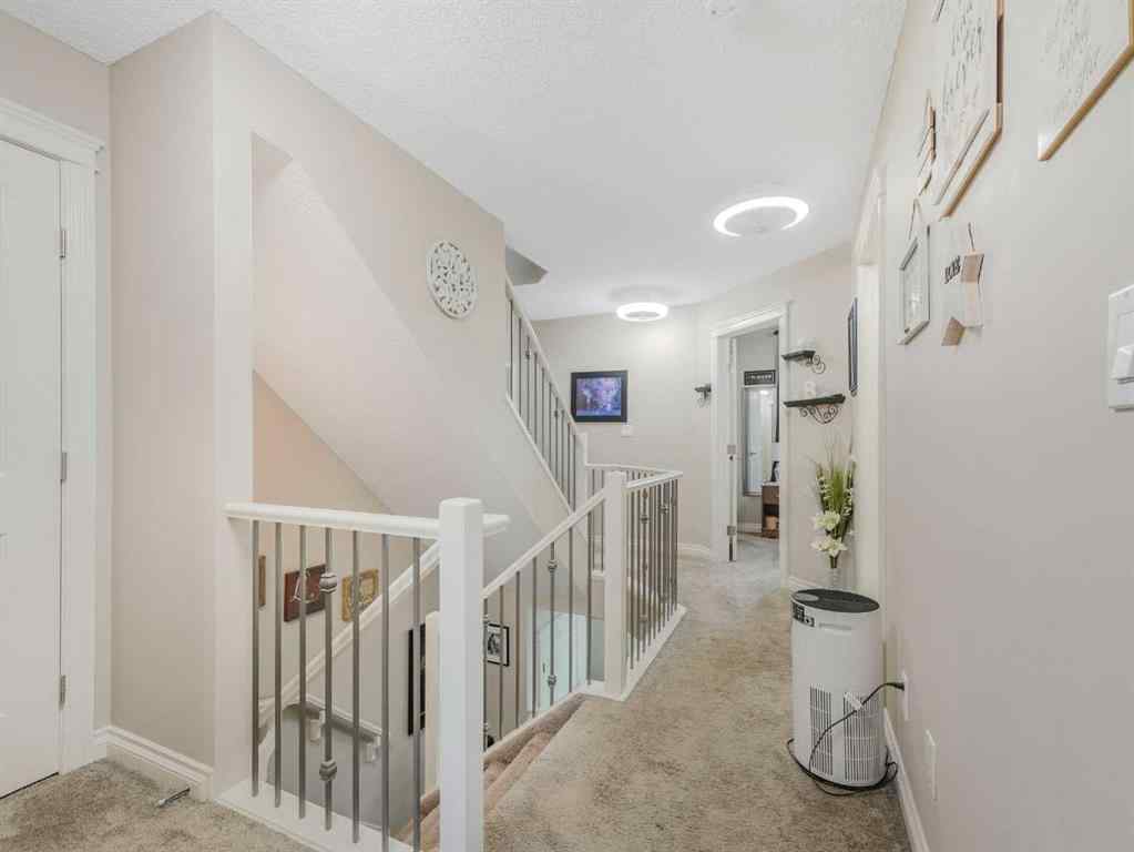 MLS® A2233625 - 234 Robinson Drive  in Robinson Leduc, Residential