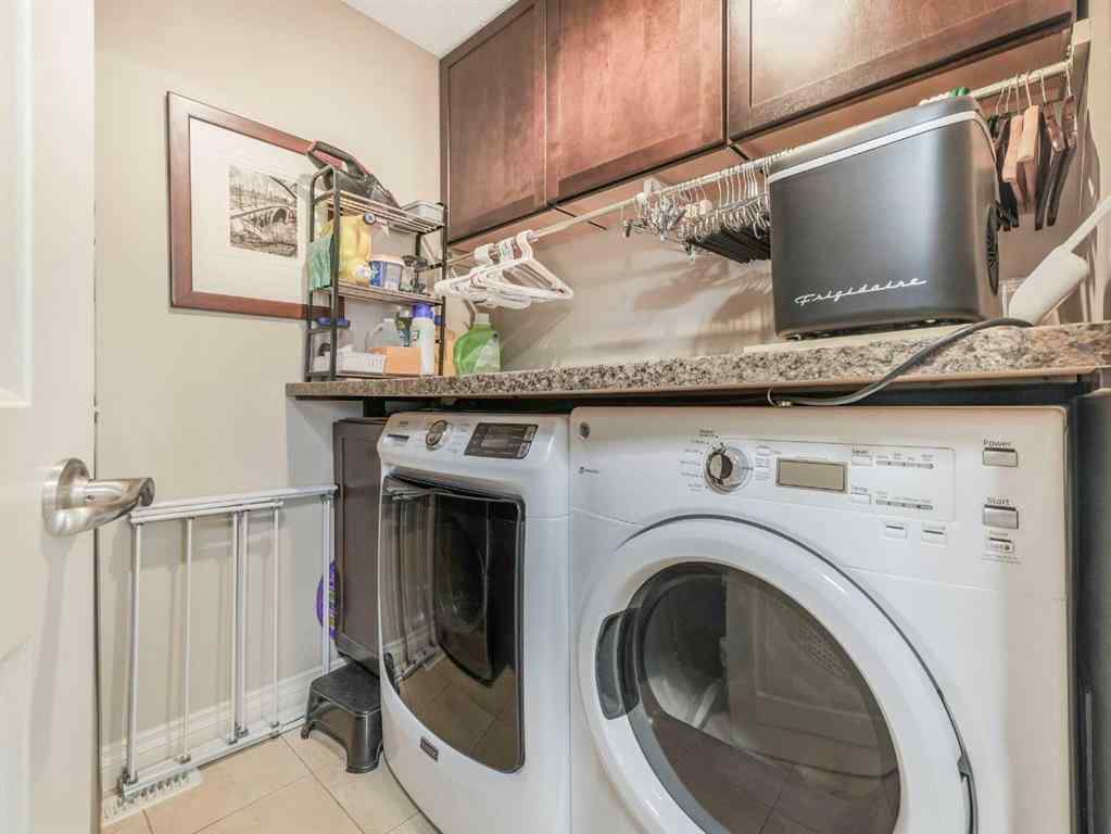 MLS® A2233625 - 234 Robinson Drive  in Robinson Leduc, Residential