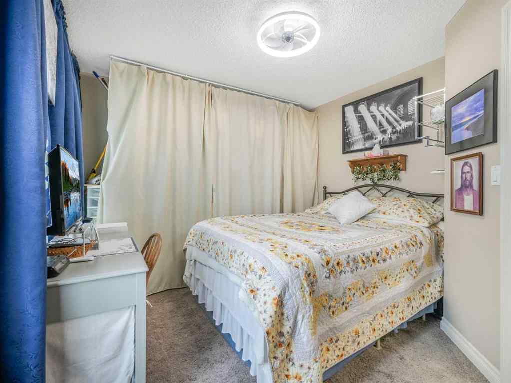 MLS® A2233625 - 234 Robinson Drive  in Robinson Leduc, Residential