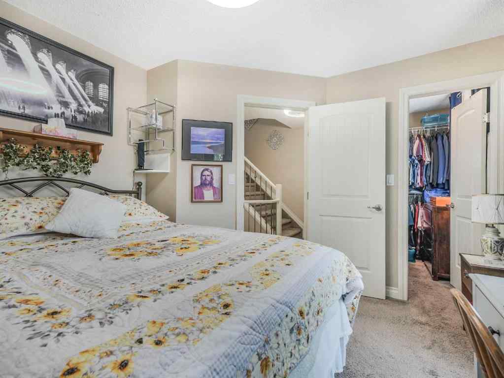 MLS® A2233625 - 234 Robinson Drive  in Robinson Leduc, Residential