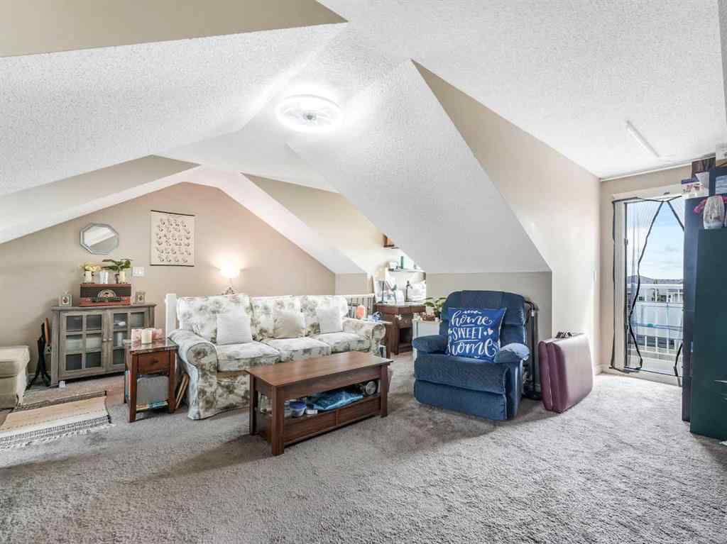 MLS® A2233625 - 234 Robinson Drive  in Robinson Leduc, Residential