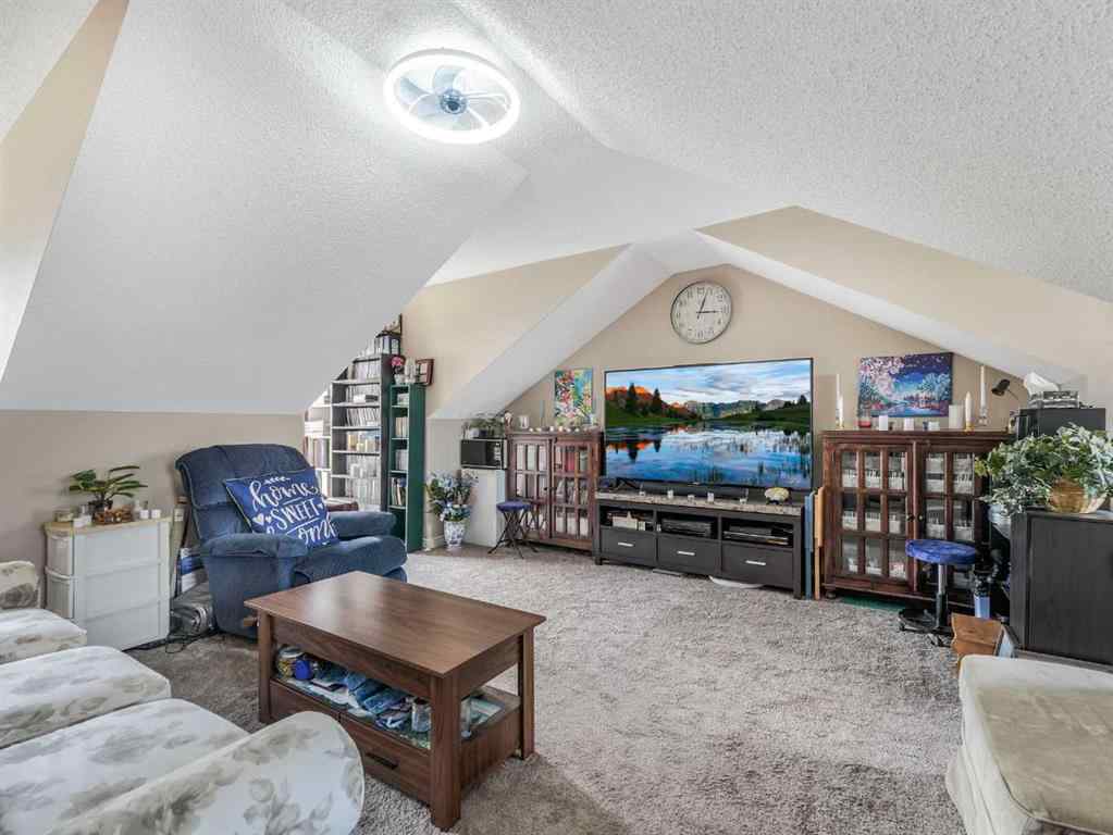 MLS® A2233625 - 234 Robinson Drive  in Robinson Leduc, Residential