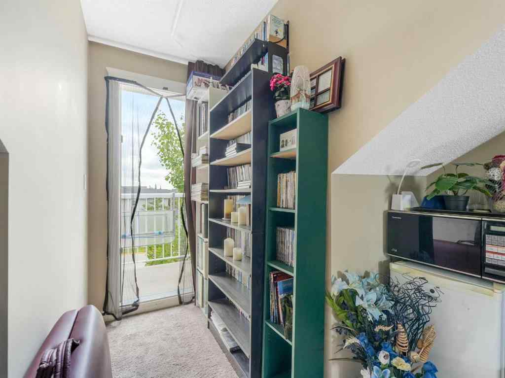 MLS® A2233625 - 234 Robinson Drive  in Robinson Leduc, Residential