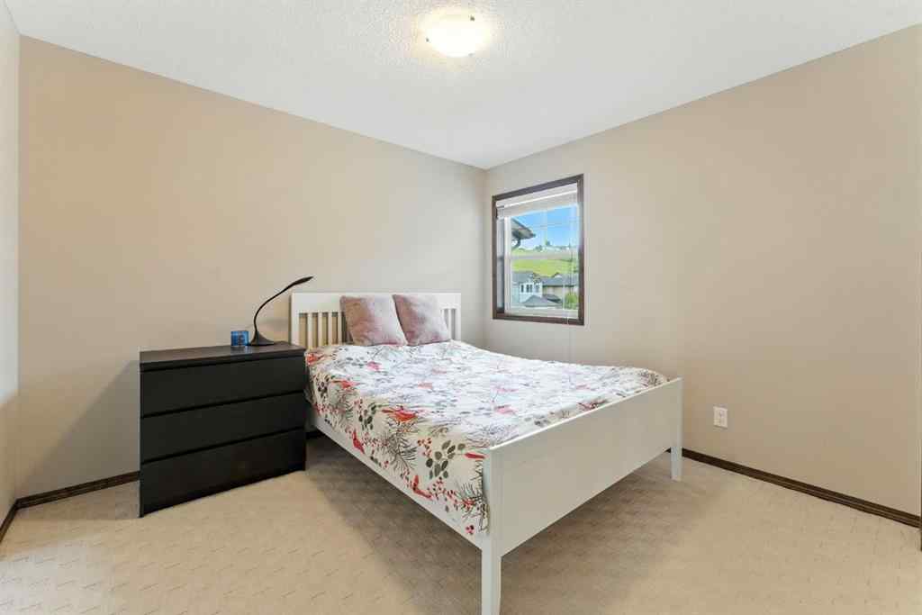 MLS® A2233629 - 148 Chaparral Valley Terrace SE in Chaparral Calgary, Residential