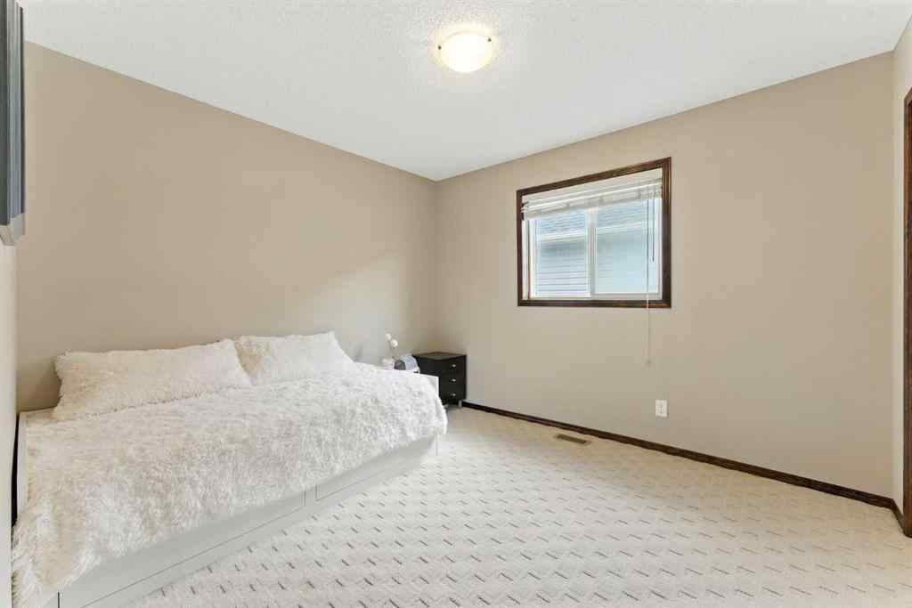 MLS® A2233629 - 148 Chaparral Valley Terrace SE in Chaparral Calgary, Residential