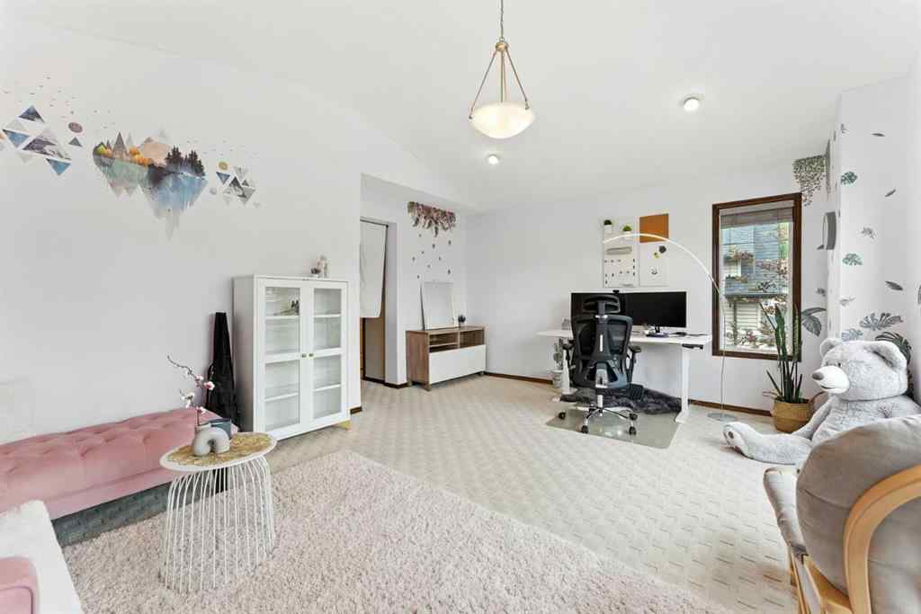 MLS® A2233629 - 148 Chaparral Valley Terrace SE in Chaparral Calgary, Residential