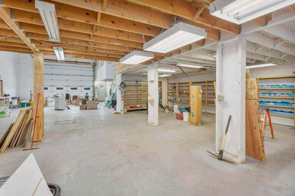 MLS® A2233636 - 27556 Township Road 372   in  Rural Red Deer County, Residential