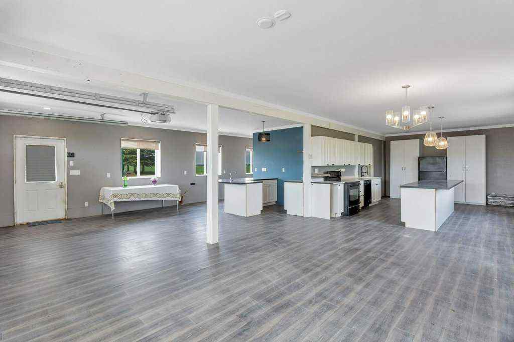 MLS® A2233636 - 27556 Township Road 372   in  Rural Red Deer County, Residential