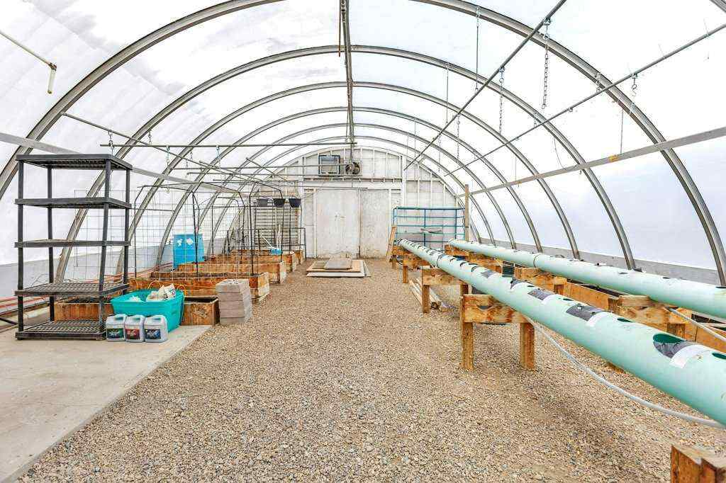 MLS® A2233636 - 27556 Township Road 372   in  Rural Red Deer County, Residential
