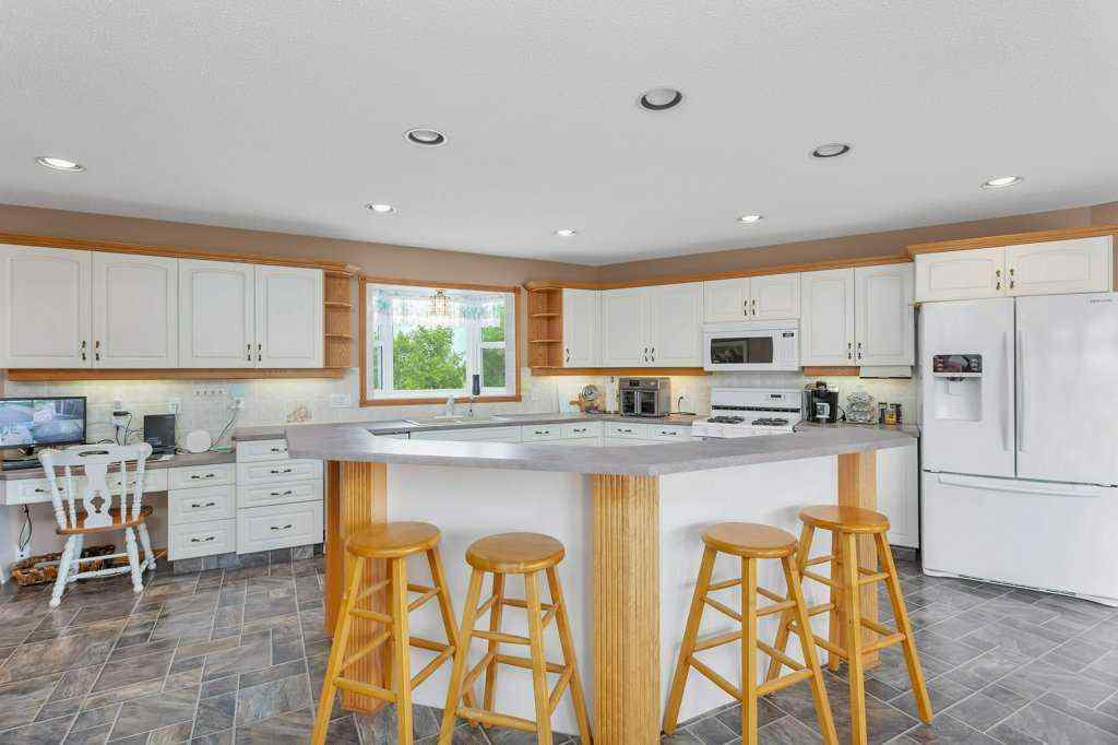 MLS® A2233636 - 27556 Township Road 372   in  Rural Red Deer County, Residential