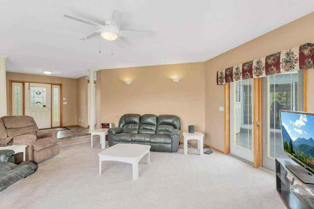 MLS® A2233636 - 27556 Township Road 372   in  Rural Red Deer County, Residential