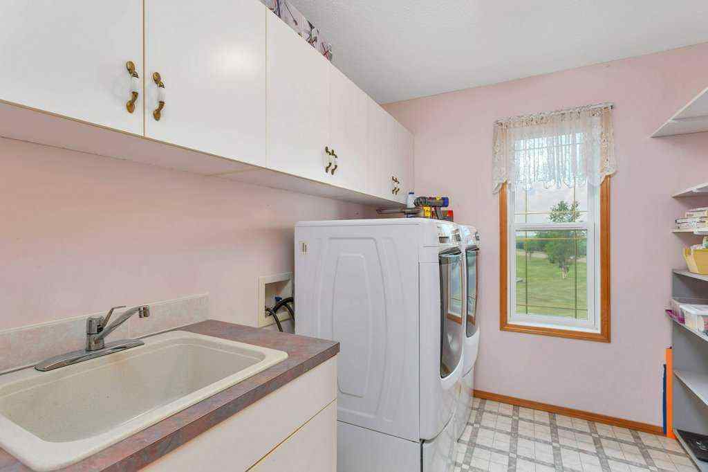 MLS® A2233636 - 27556 Township Road 372   in  Rural Red Deer County, Residential