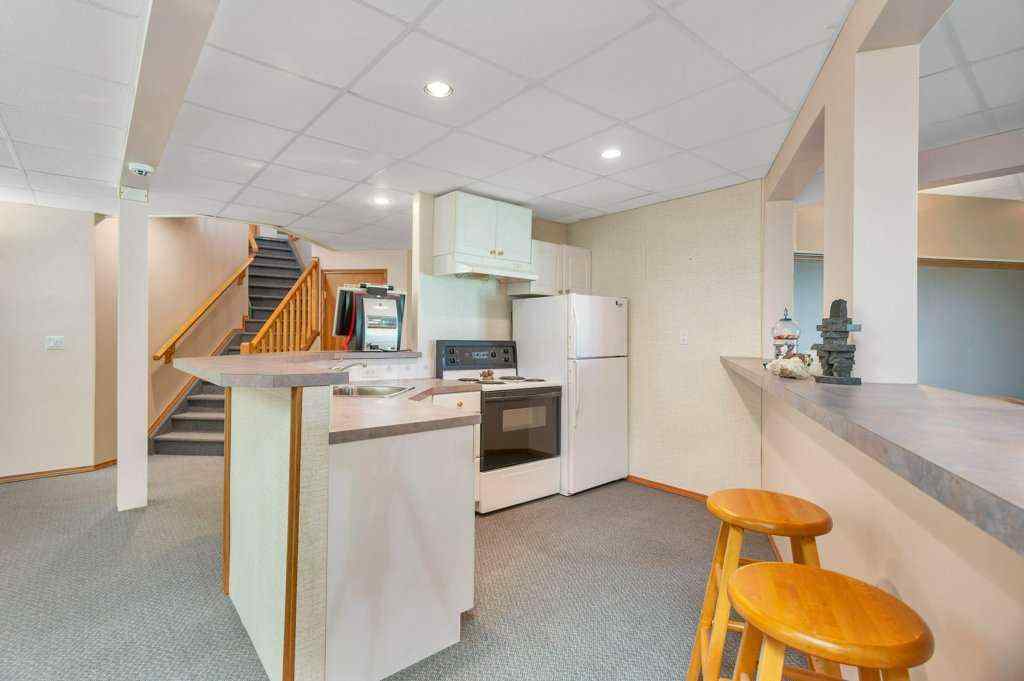 MLS® A2233636 - 27556 Township Road 372   in  Rural Red Deer County, Residential