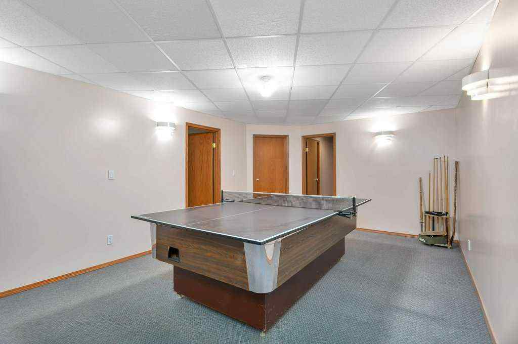 MLS® A2233636 - 27556 Township Road 372   in  Rural Red Deer County, Residential