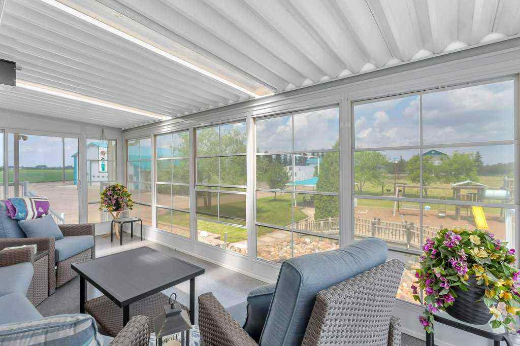 MLS® A2233636 - 27556 Township Road 372   in  Rural Red Deer County, Residential