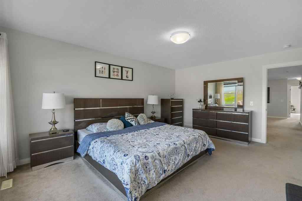 MLS® A2233639 - 73 Red Sky Terrace NE in Redstone Calgary, Residential