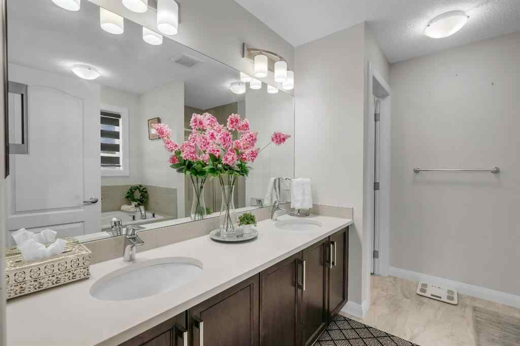 MLS® A2233639 - 73 Red Sky Terrace NE in Redstone Calgary, Residential