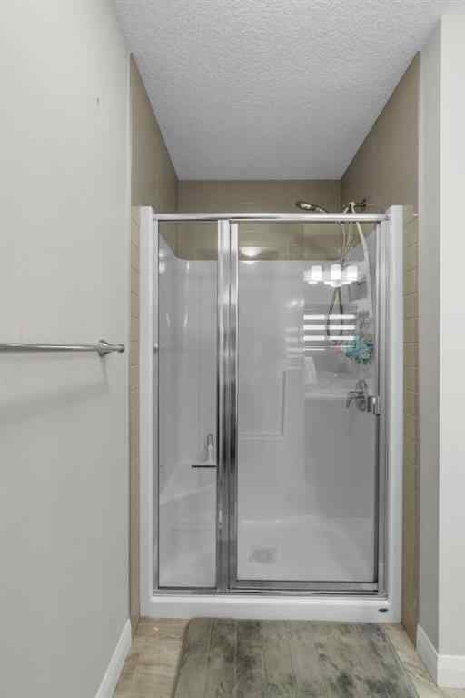 MLS® A2233639 - 73 Red Sky Terrace NE in Redstone Calgary, Residential