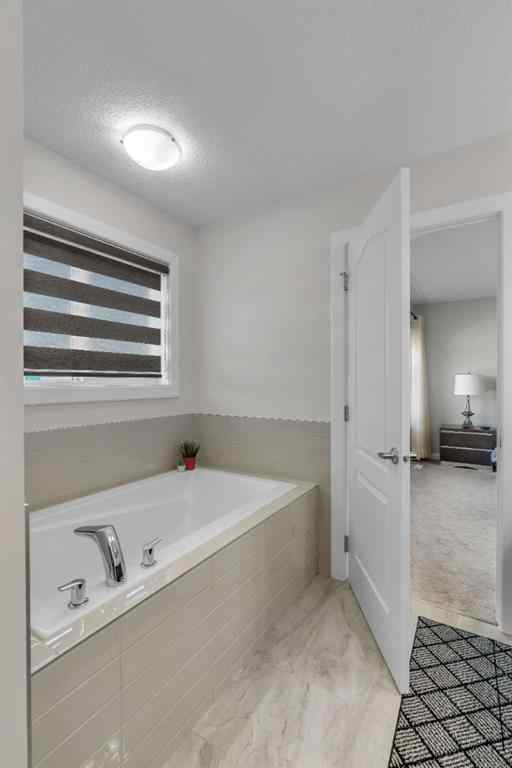 MLS® A2233639 - 73 Red Sky Terrace NE in Redstone Calgary, Residential