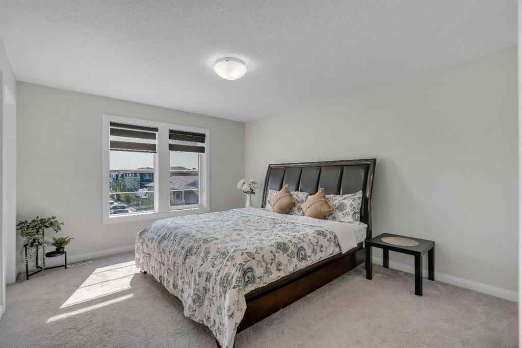 MLS® A2233639 - 73 Red Sky Terrace NE in Redstone Calgary, Residential