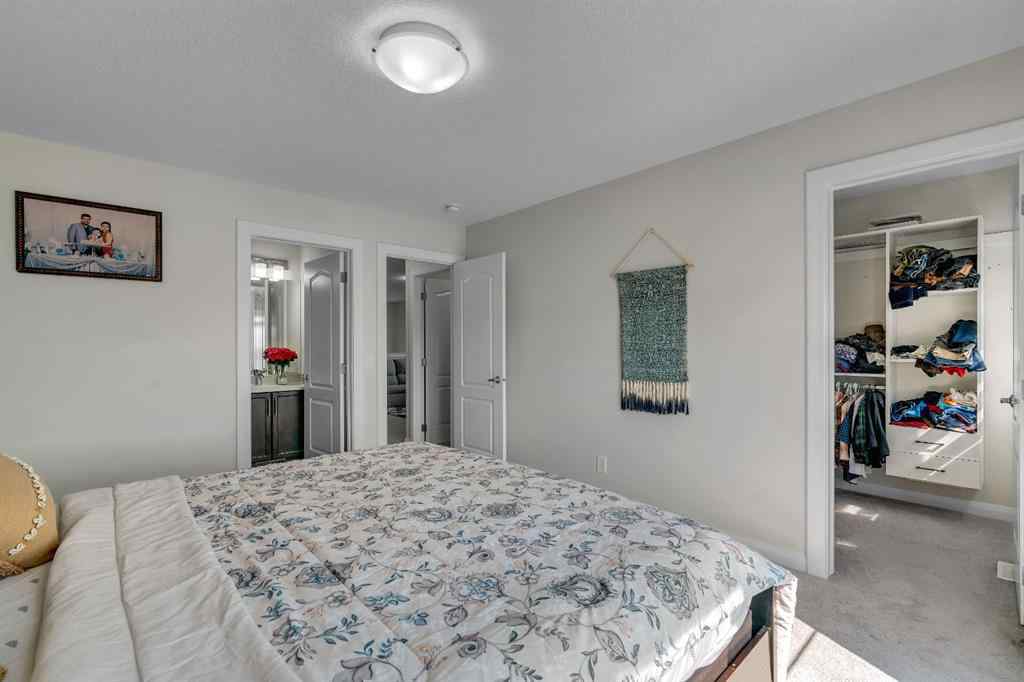 MLS® A2233639 - 73 Red Sky Terrace NE in Redstone Calgary, Residential
