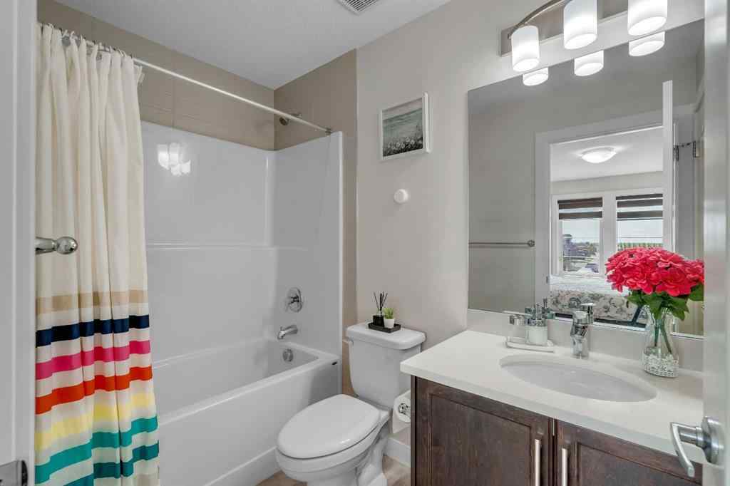 MLS® A2233639 - 73 Red Sky Terrace NE in Redstone Calgary, Residential