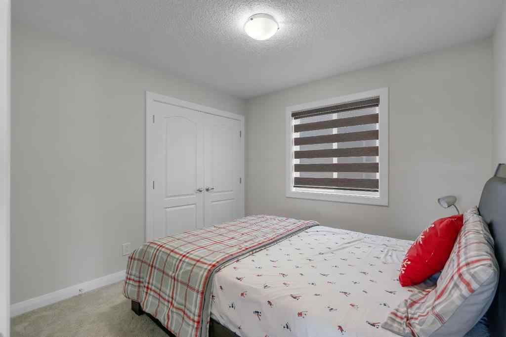 MLS® A2233639 - 73 Red Sky Terrace NE in Redstone Calgary, Residential