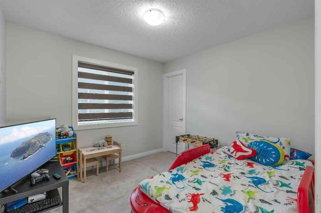 MLS® A2233639 - 73 Red Sky Terrace NE in Redstone Calgary, Residential