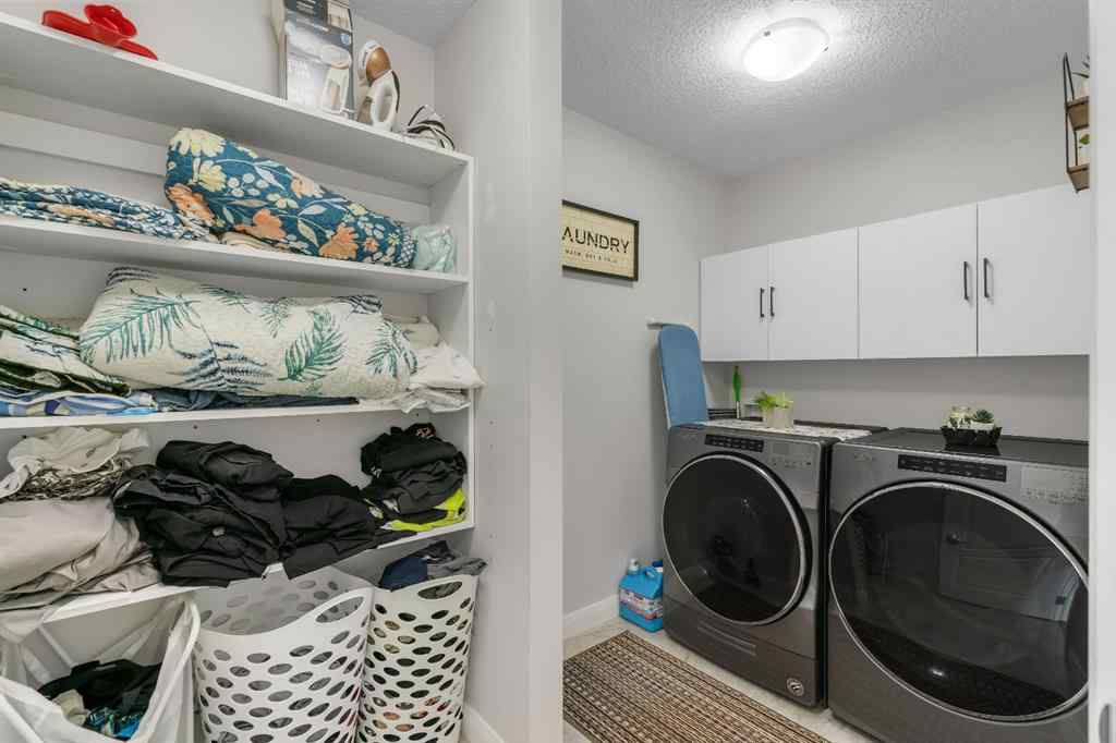 MLS® A2233639 - 73 Red Sky Terrace NE in Redstone Calgary, Residential