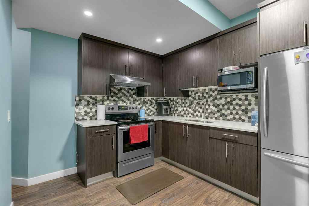 MLS® A2233639 - 73 Red Sky Terrace NE in Redstone Calgary, Residential