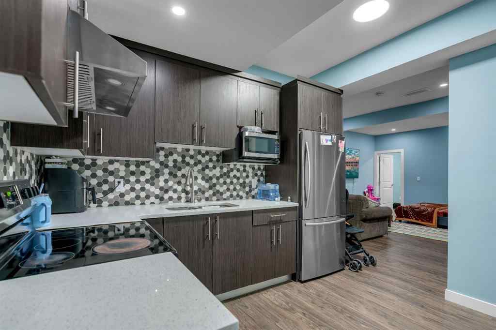MLS® A2233639 - 73 Red Sky Terrace NE in Redstone Calgary, Residential