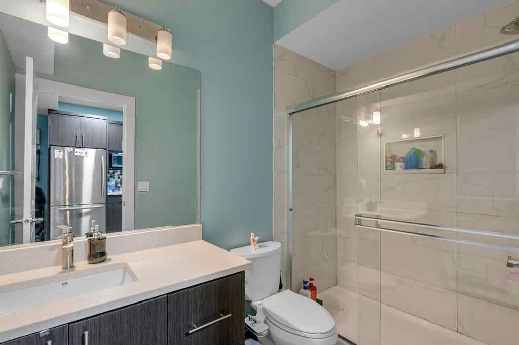 MLS® A2233639 - 73 Red Sky Terrace NE in Redstone Calgary, Residential