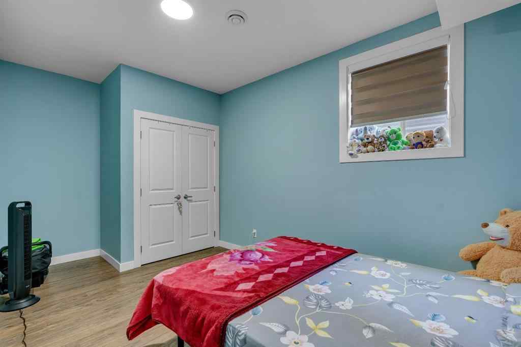 MLS® A2233639 - 73 Red Sky Terrace NE in Redstone Calgary, Residential